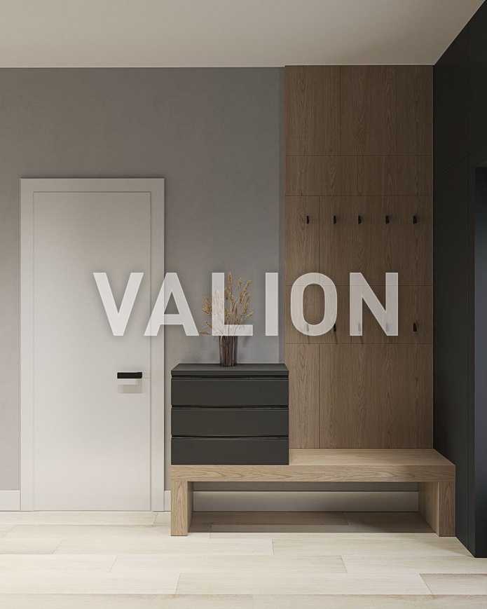 Продажа дома 182 м², Георгіівська, 7