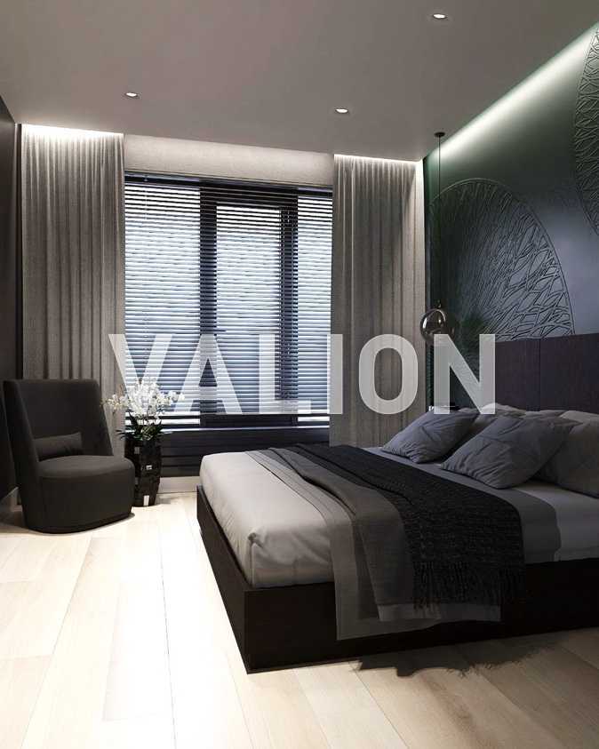 Продажа дома 182 м², Георгіівська, 7