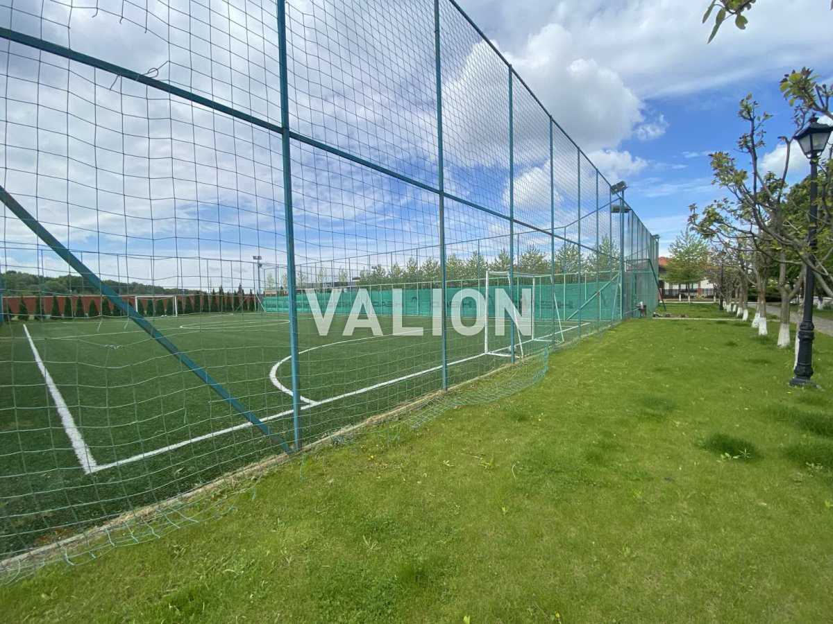 Продажа дома 182 м², Георгіівська, 7