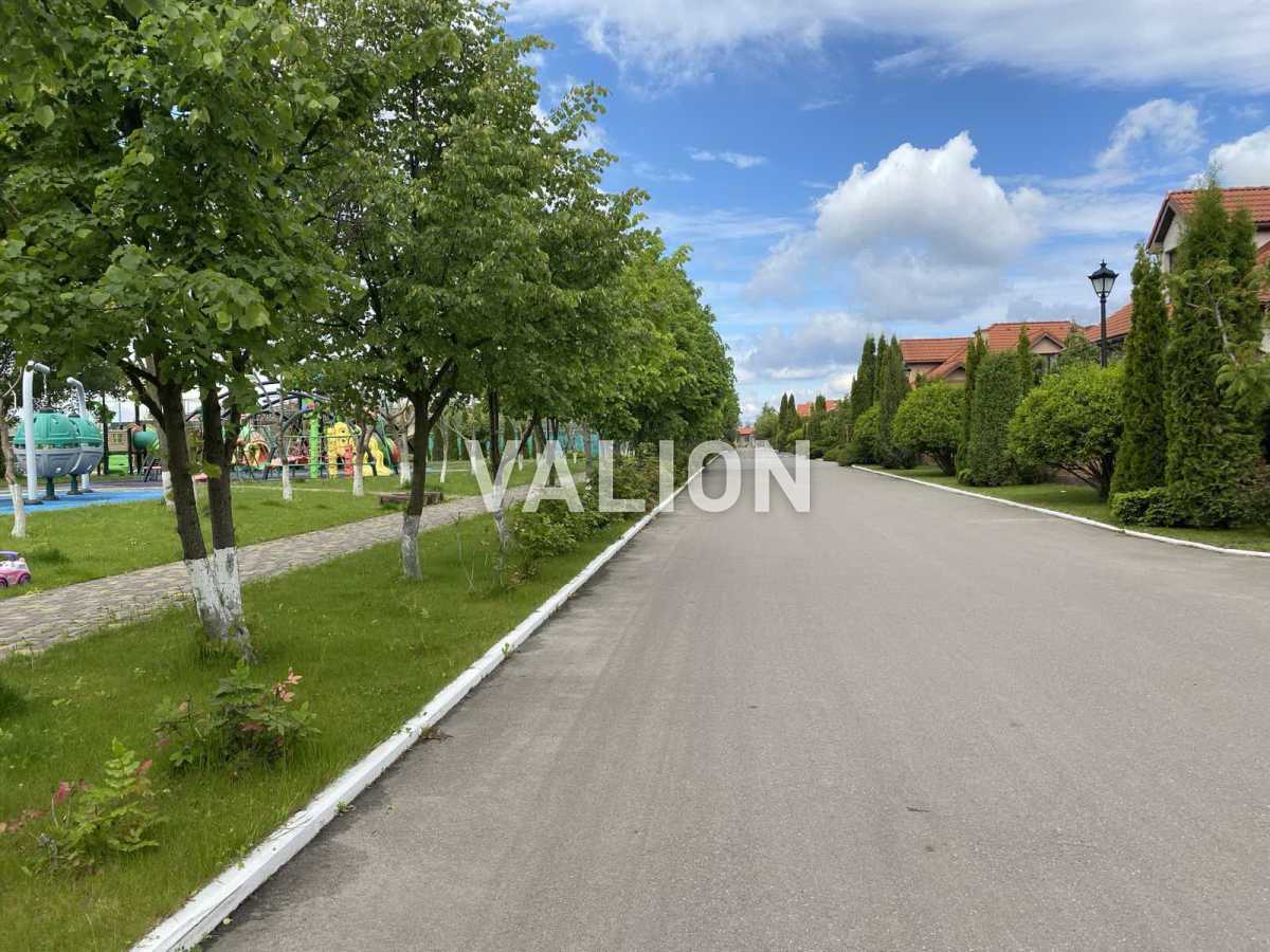 Продажа дома 182 м², Георгіівська, 7