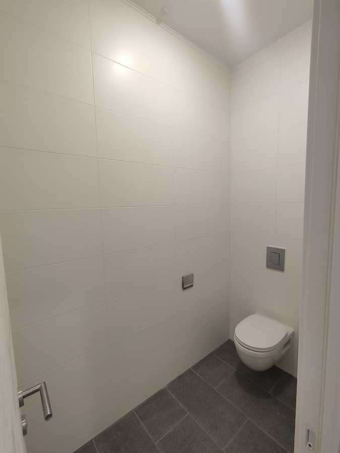 Оренда офісу 190 м², Провіантська вул., 3