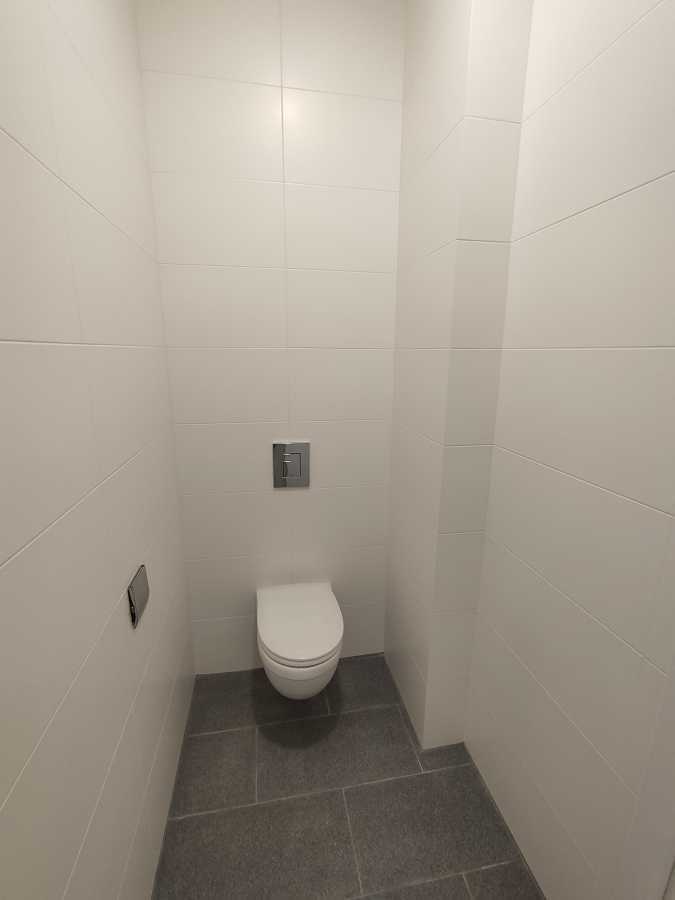 Оренда офісу 190 м², Провіантська вул., 3