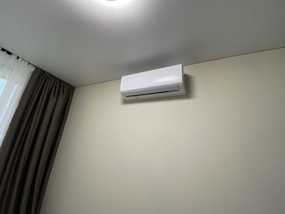 Аренда 1-комнатной квартиры 41 м², Ивана Выговского ул., 44