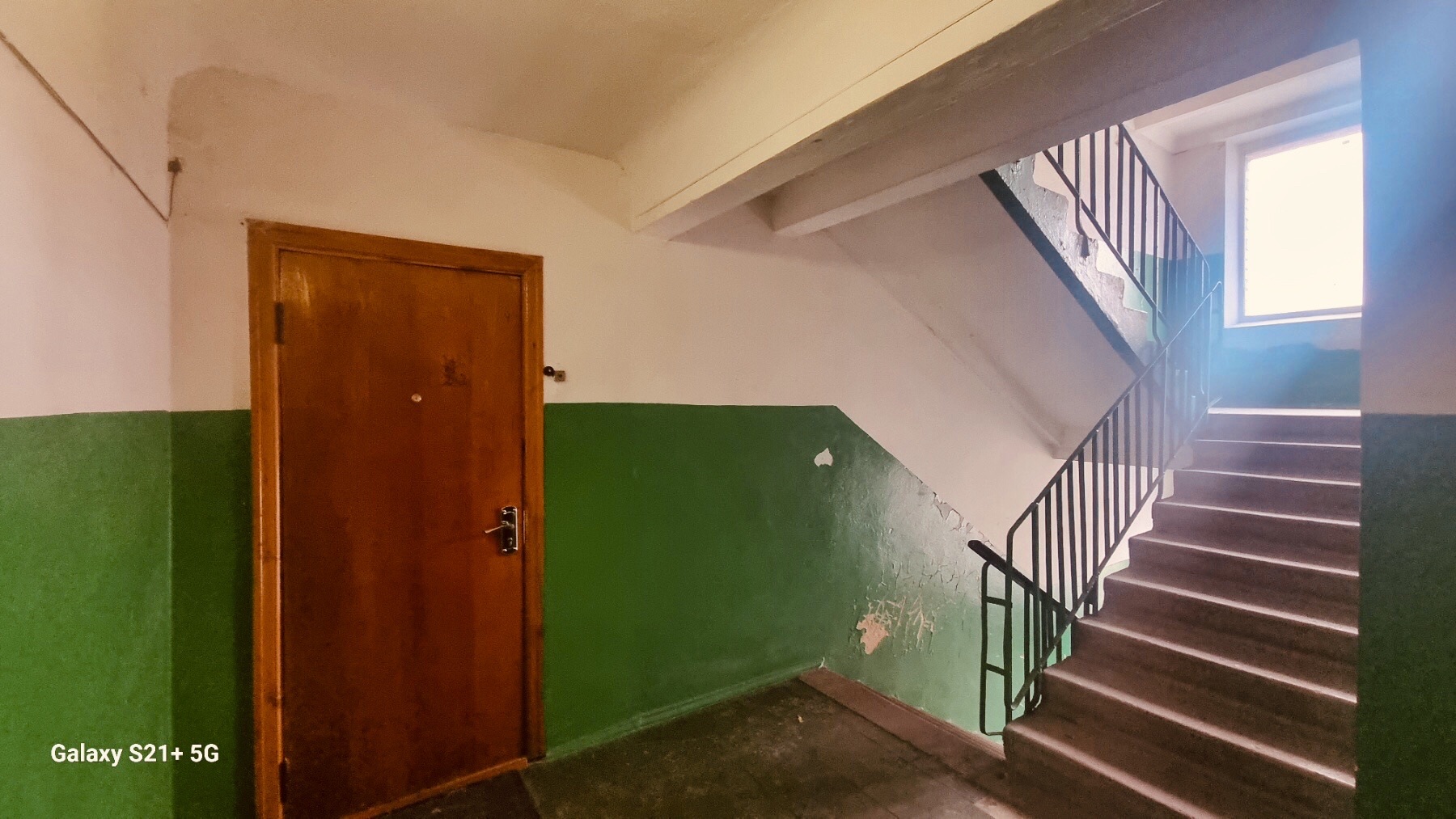 Продажа 1-комнатной квартиры 38 м², Оболонская ул., 23/48