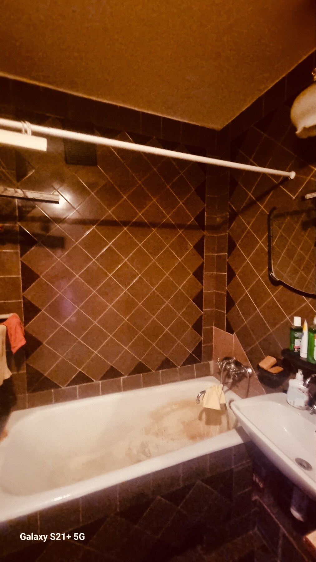 Продажа 1-комнатной квартиры 38 м², Оболонская ул., 23/48