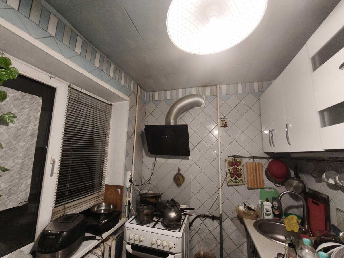 Продажа 3-комнатной квартиры 65 м², Тополь 1 ул., 7