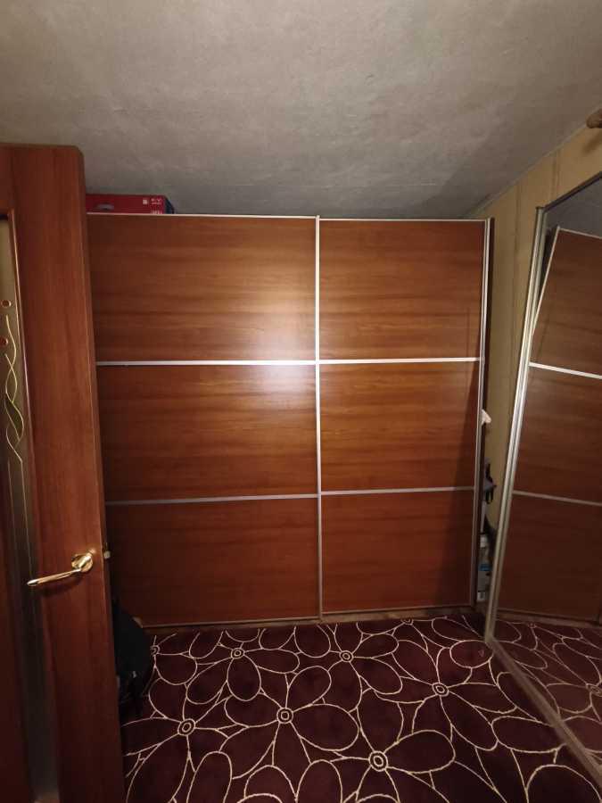 Продажа 3-комнатной квартиры 65 м², Тополь 1 ул., 7