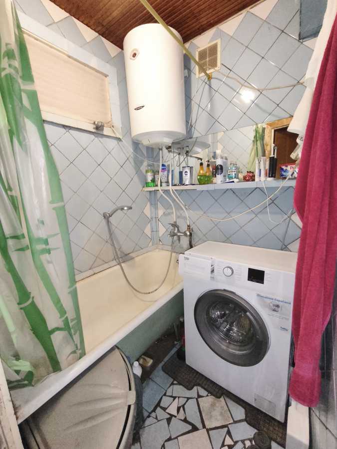 Продажа 3-комнатной квартиры 65 м², Тополь 1 ул., 7