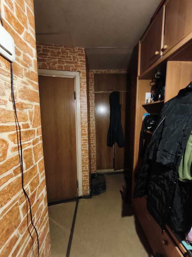 Продажа 3-комнатной квартиры 65 м², Тополь 1 ул., 7