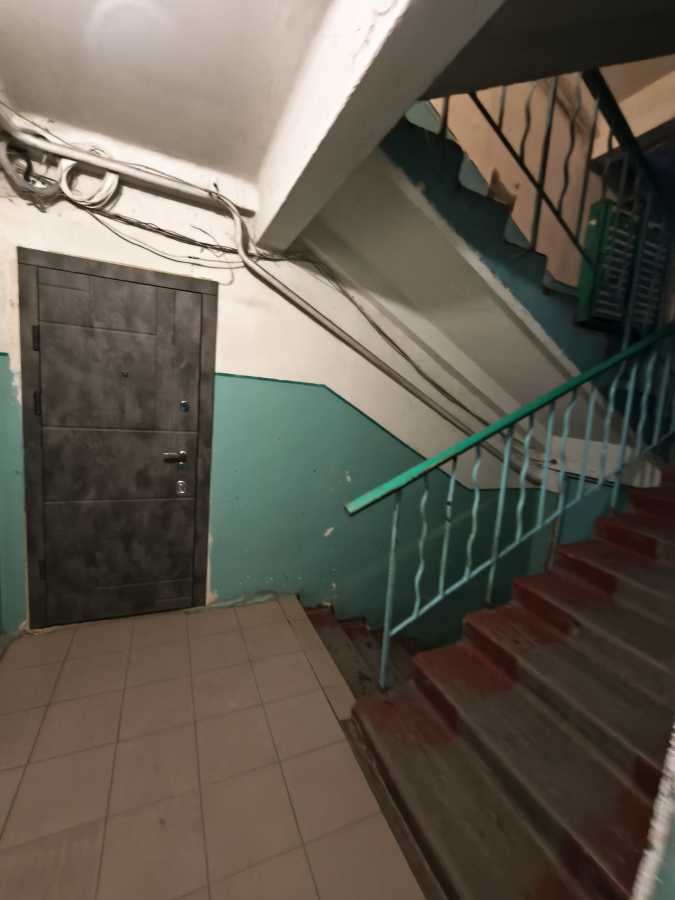 Продажа 3-комнатной квартиры 65 м², Тополь 1 ул., 7