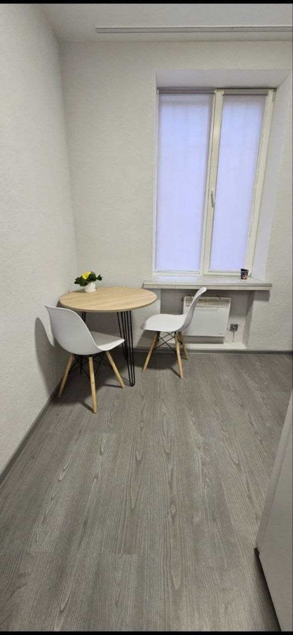 Аренда 2-комнатной квартиры 50 м², Гагарина просп.