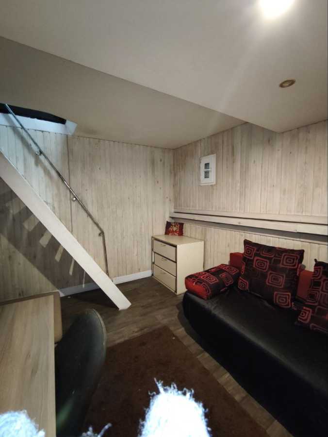 Аренда 2-комнатной квартиры 50 м², Ушинского ул., 5