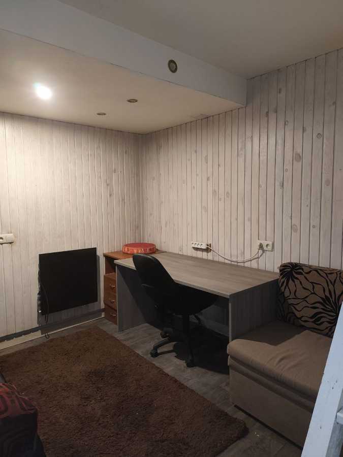 Аренда 2-комнатной квартиры 50 м², Ушинского ул., 5