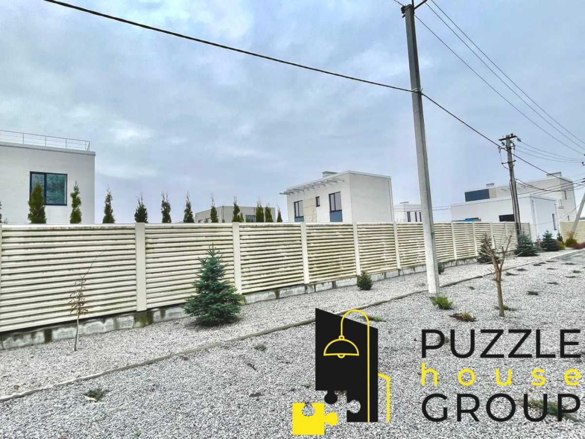 Продажа дома 120 м², Піщана, 25