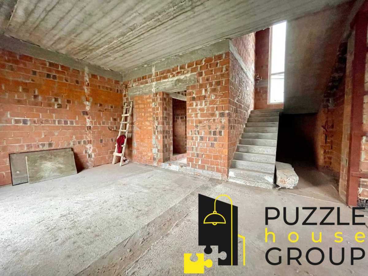 Продажа дома 120 м², Піщана, 25