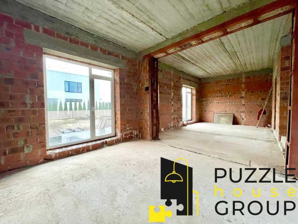 Продажа дома 120 м², Піщана, 25