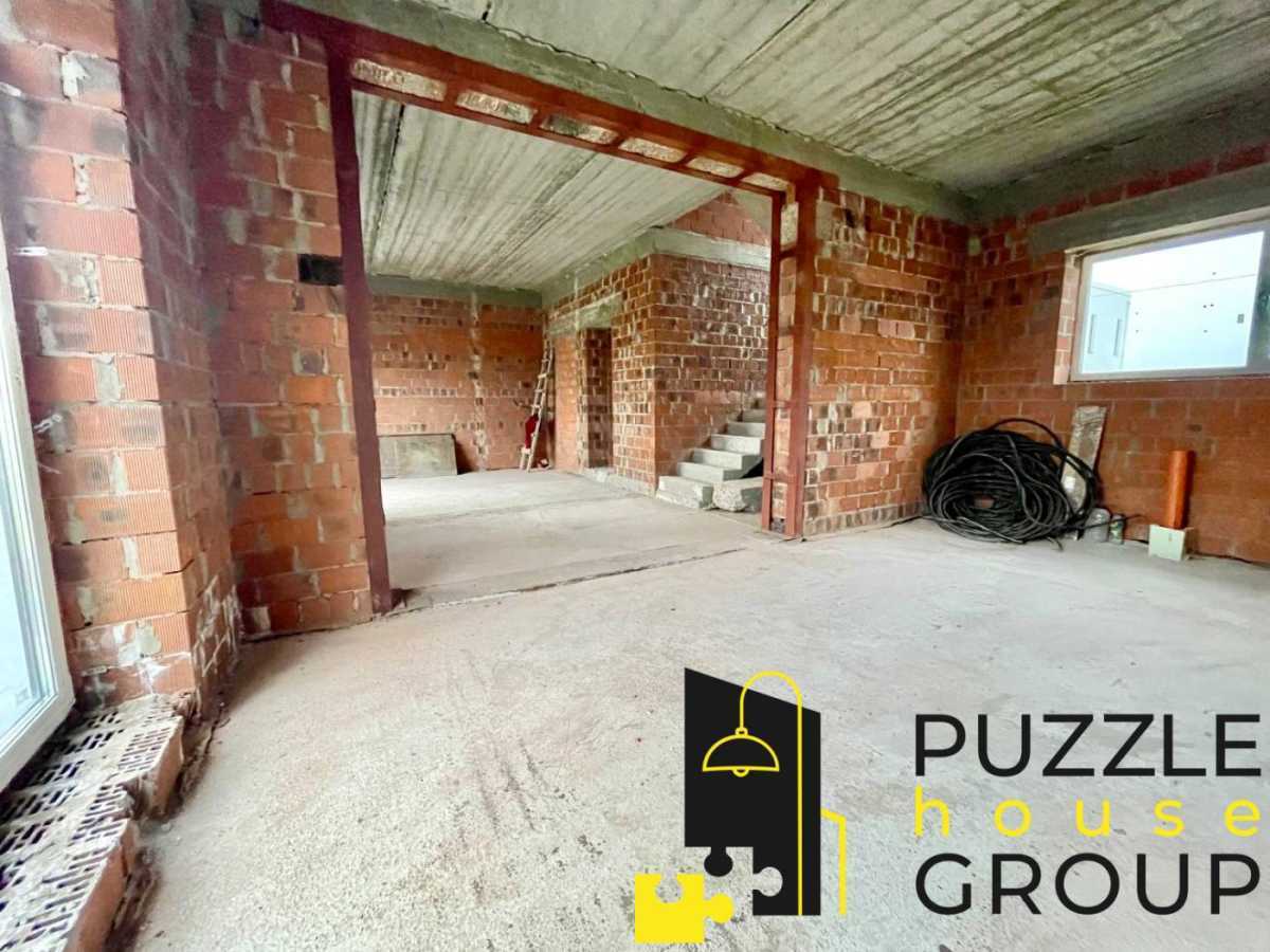 Продажа дома 120 м², Піщана, 25