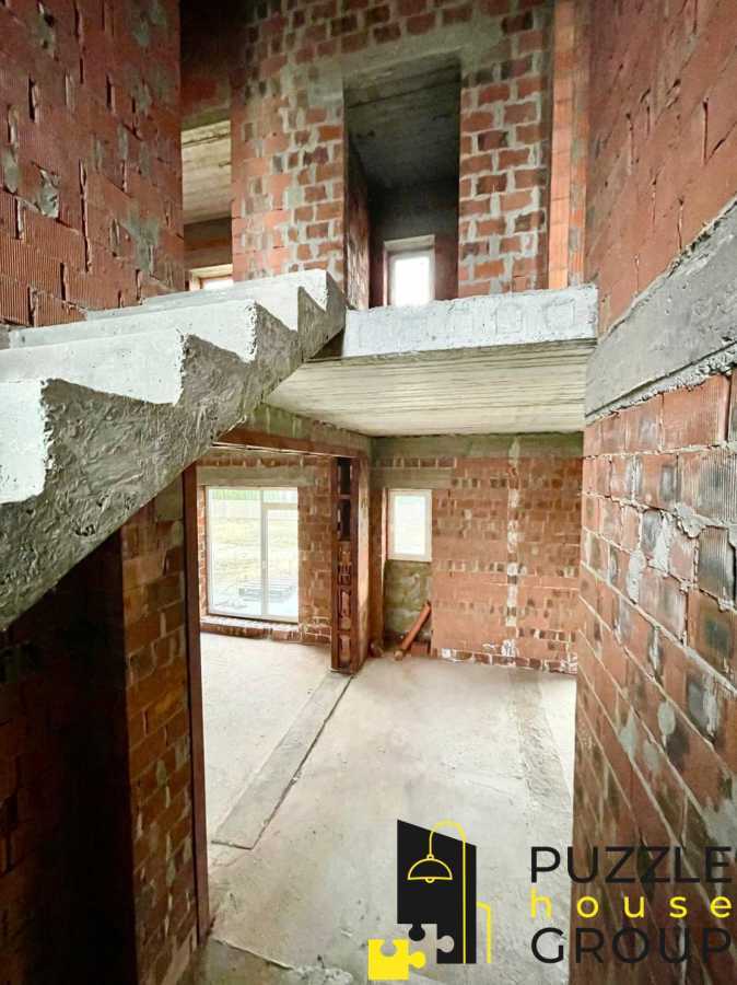 Продажа дома 120 м², Піщана, 25