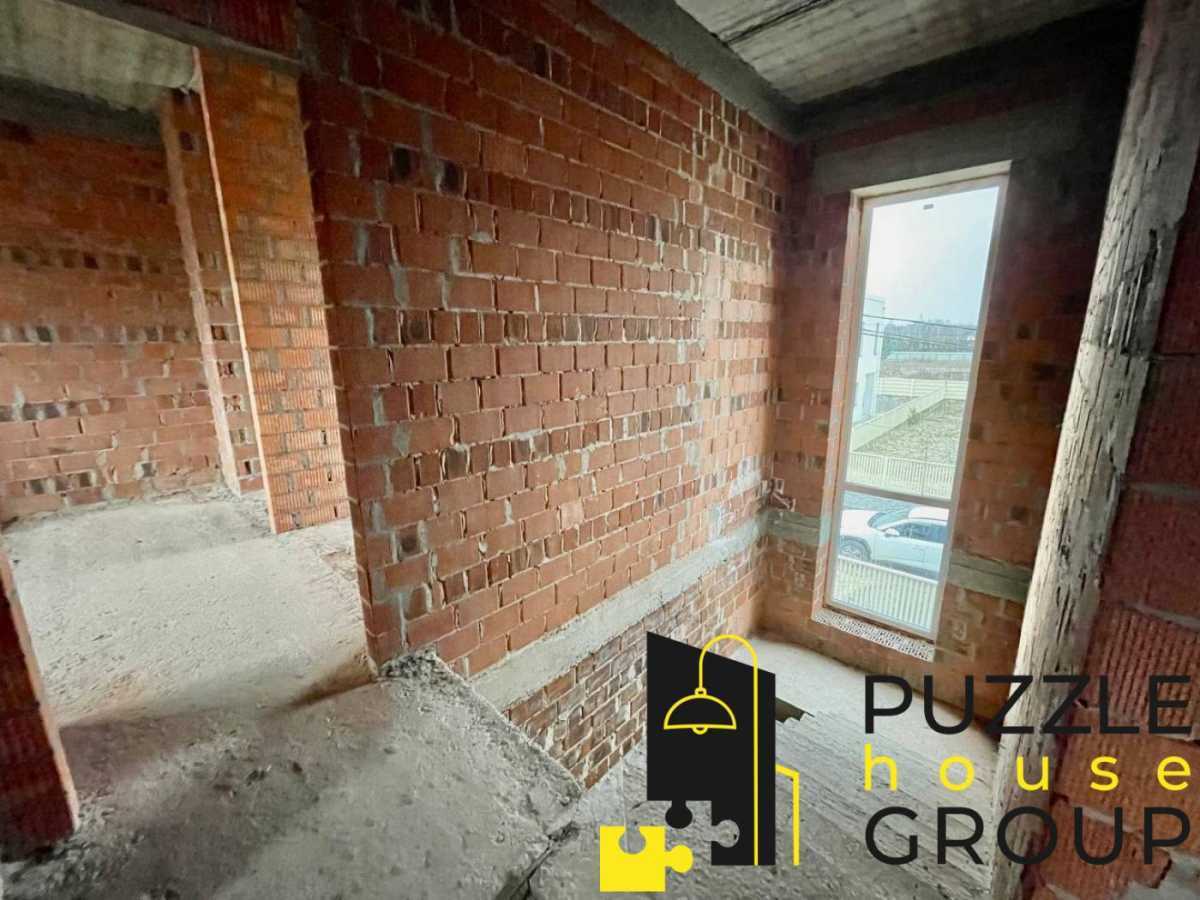 Продажа дома 120 м², Піщана, 25