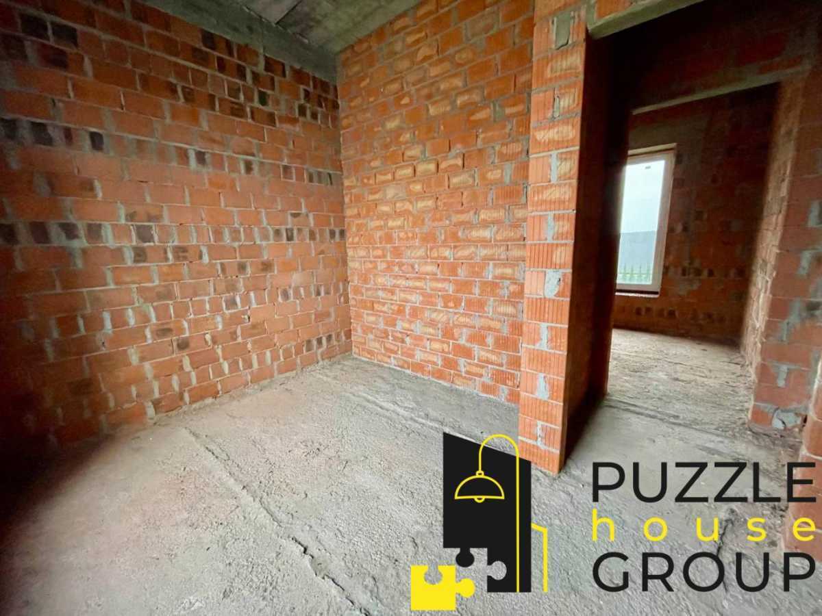 Продажа дома 120 м², Піщана, 25