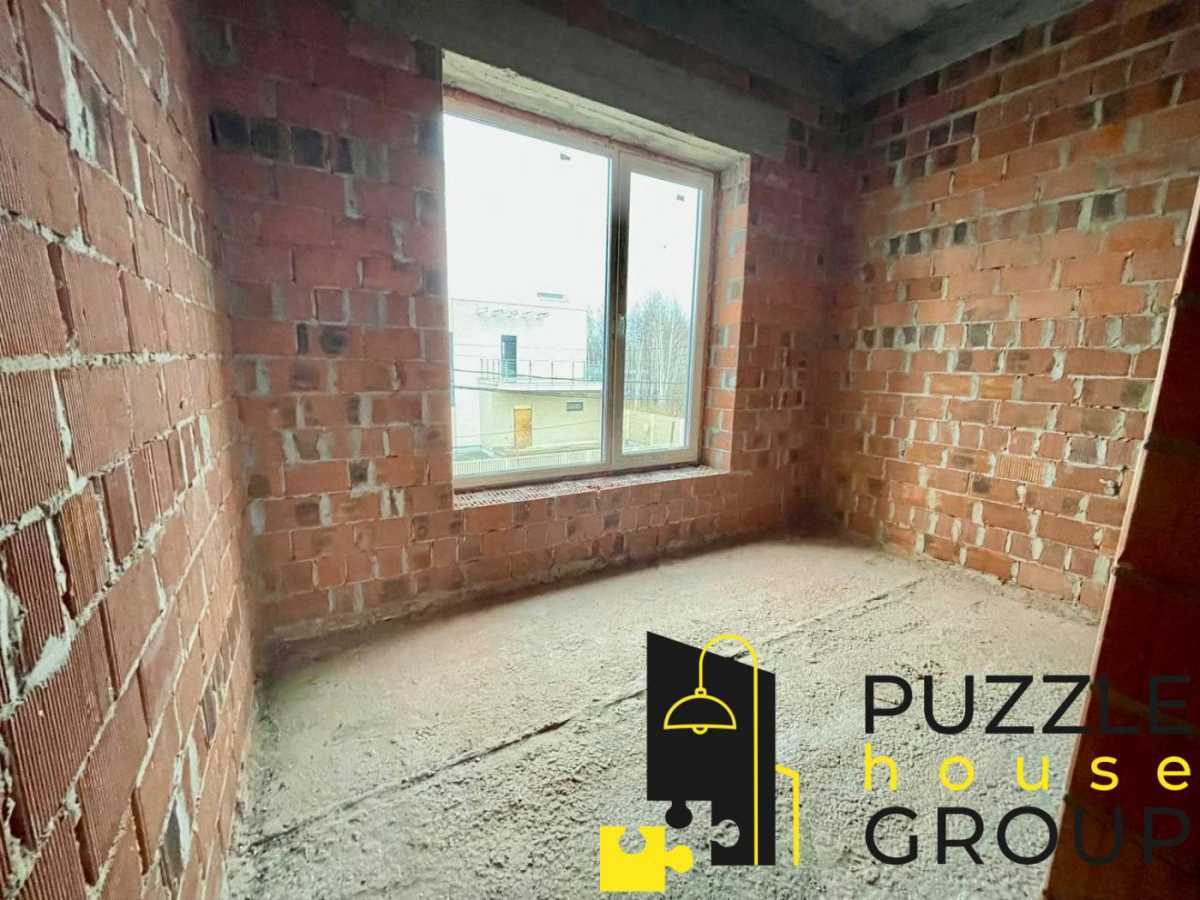 Продажа дома 120 м², Піщана, 25