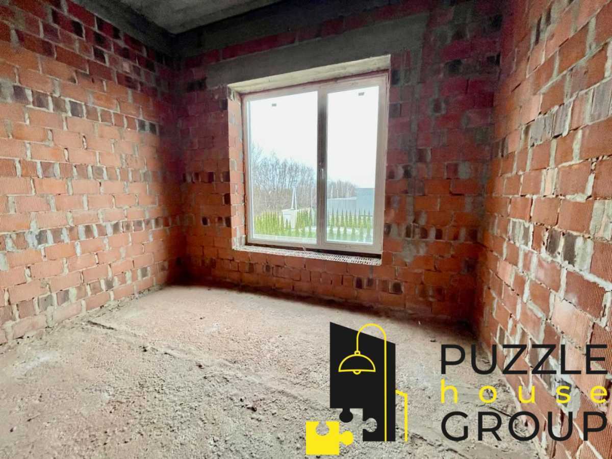 Продажа дома 120 м², Піщана, 25