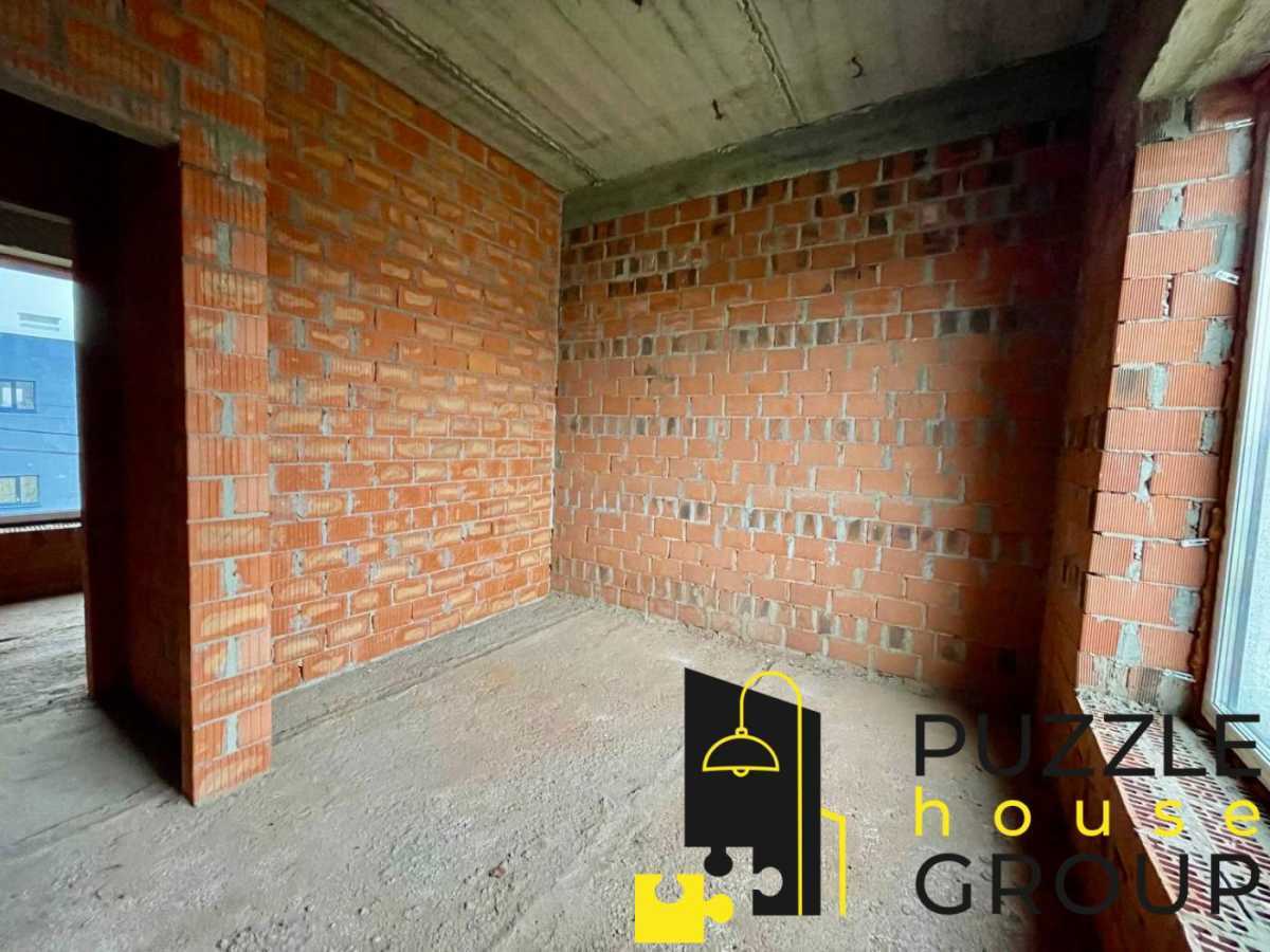 Продажа дома 120 м², Піщана, 25