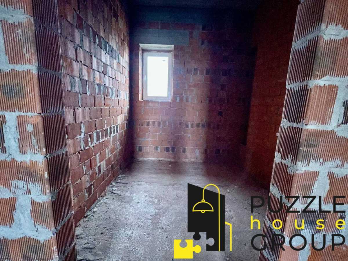 Продажа дома 120 м², Піщана, 25