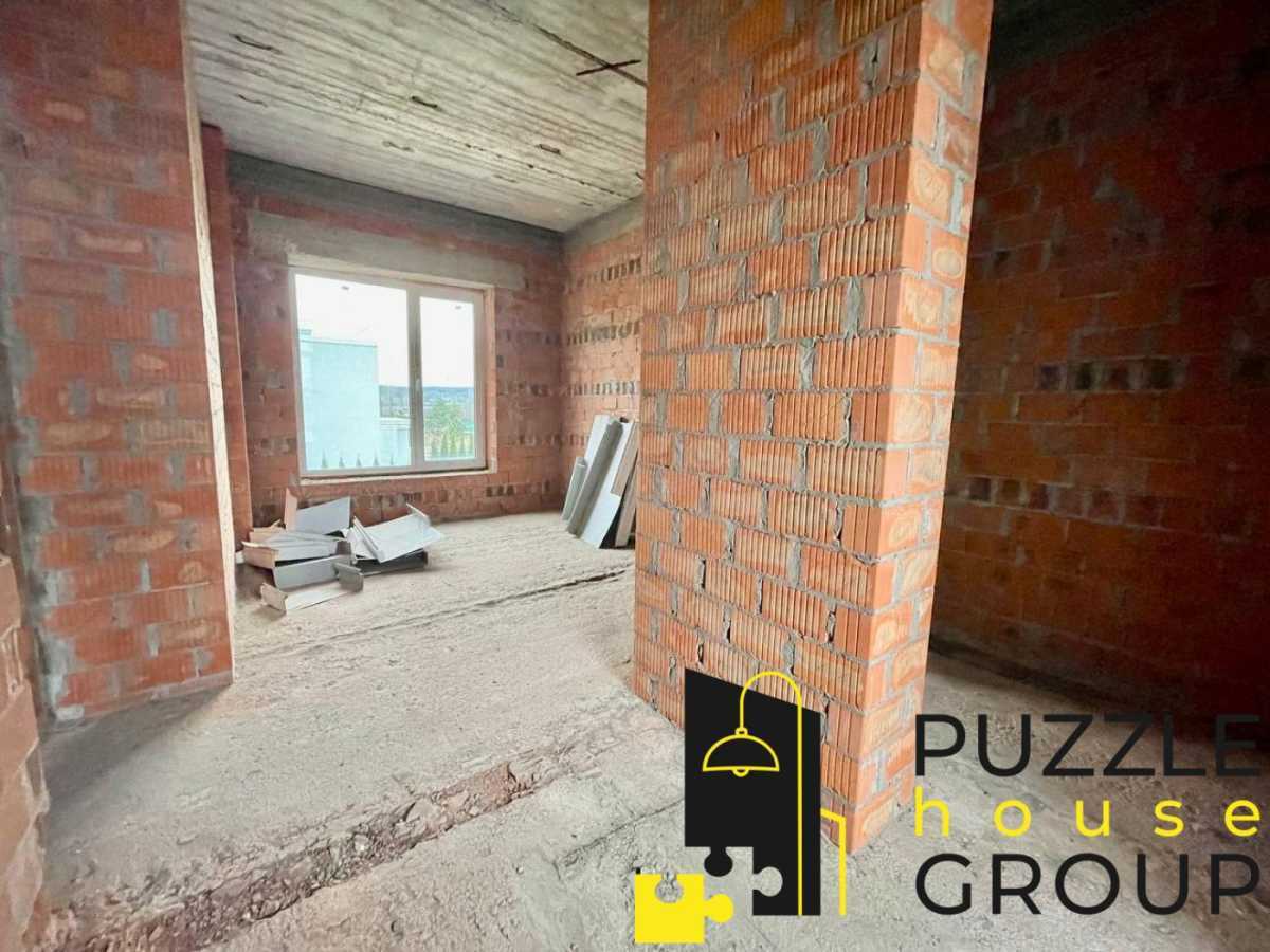 Продажа дома 120 м², Піщана, 25