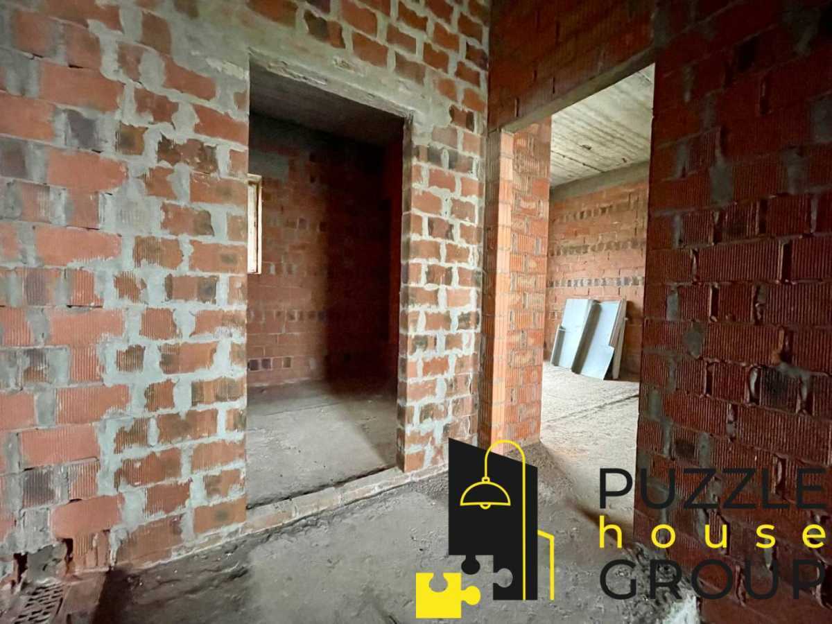 Продажа дома 120 м², Піщана, 25