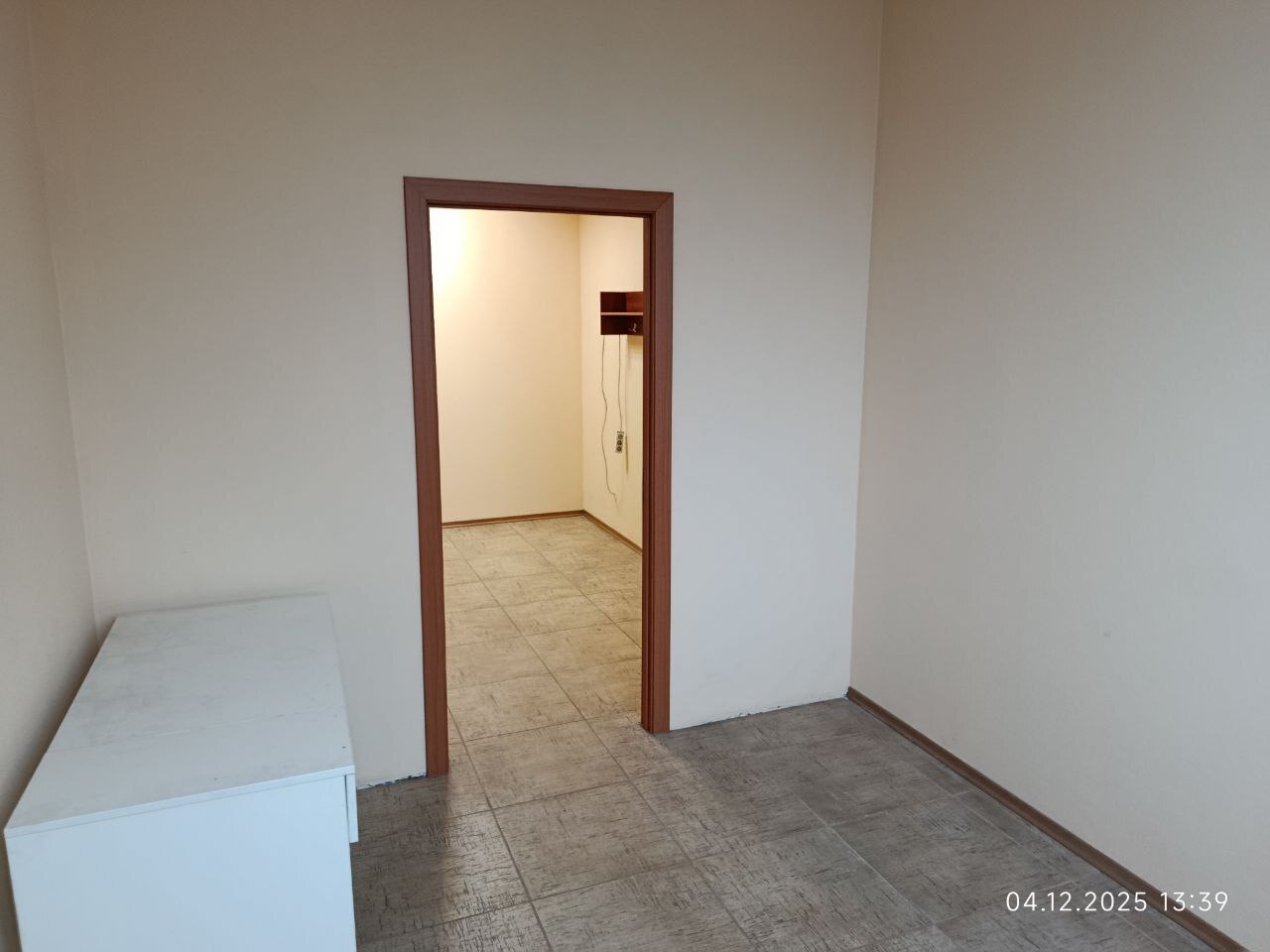 Оренда офісу 60 м², Магнітогорська вул., 2