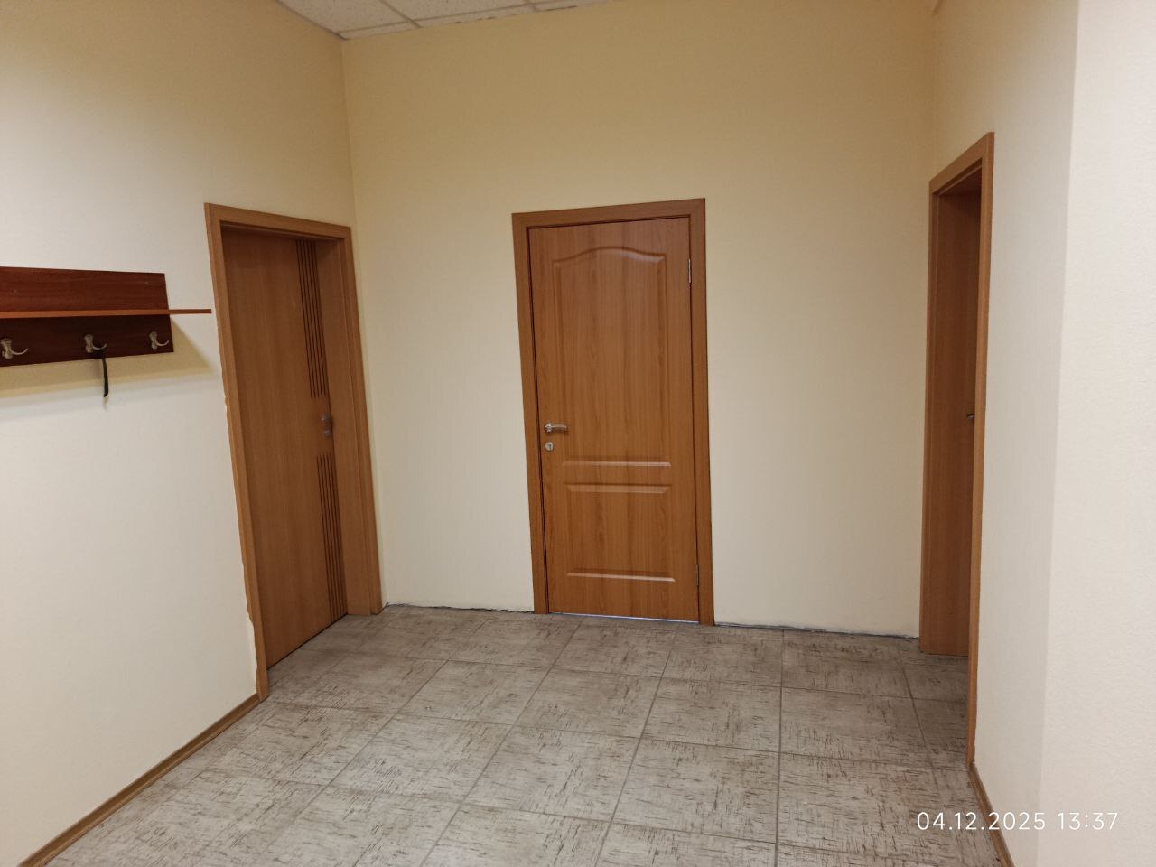 Оренда офісу 60 м², Магнітогорська вул., 2