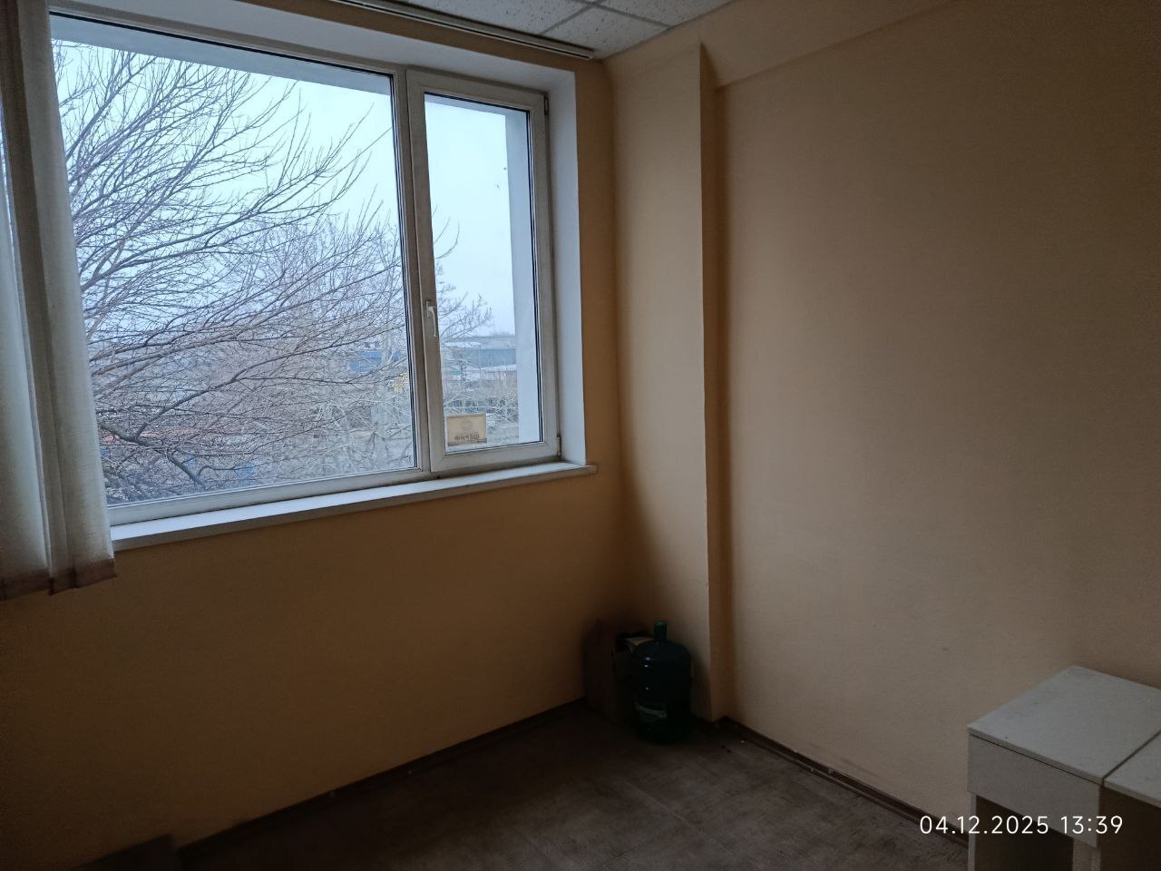 Оренда офісу 60 м², Магнітогорська вул., 2