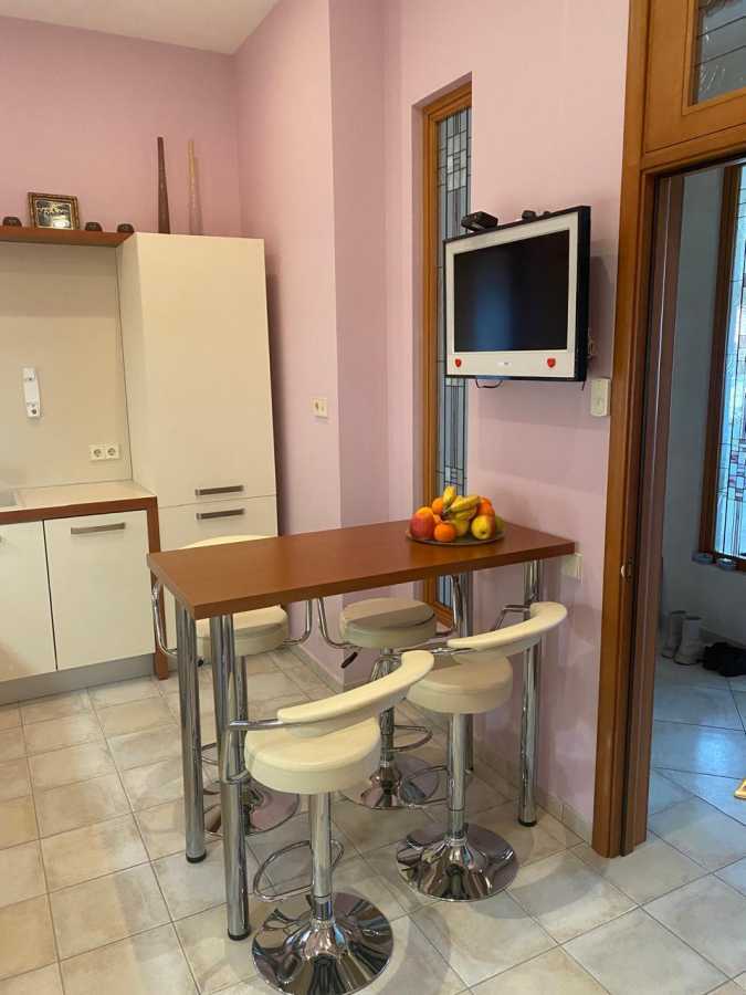 Продажа дома 265 м², Центральная ул.