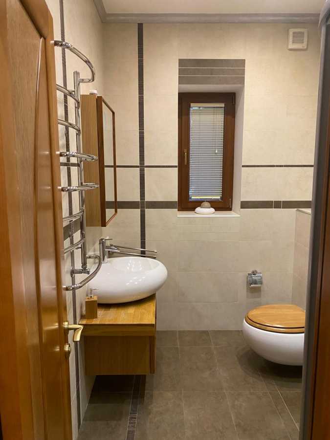Продажа дома 265 м², Центральная ул.