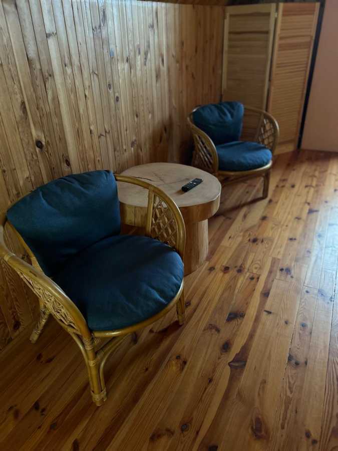 Продажа дома 60 м², 7-я Энтузиастов ул.