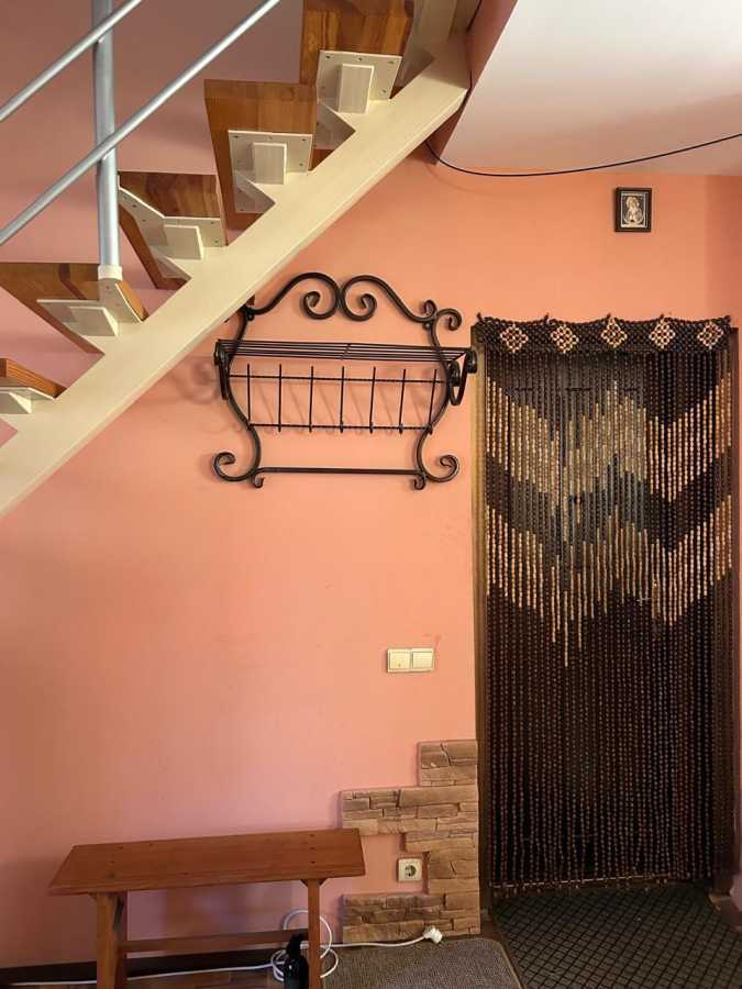 Продажа дома 60 м², 7-я Энтузиастов ул.