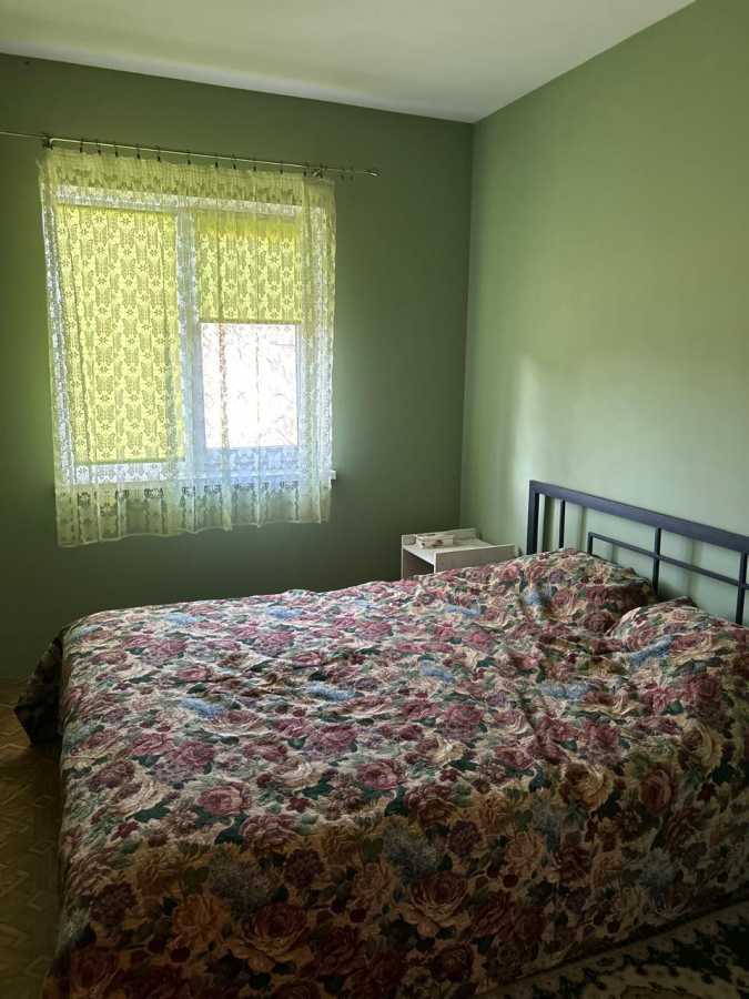 Продажа дома 60 м², 7-я Энтузиастов ул.