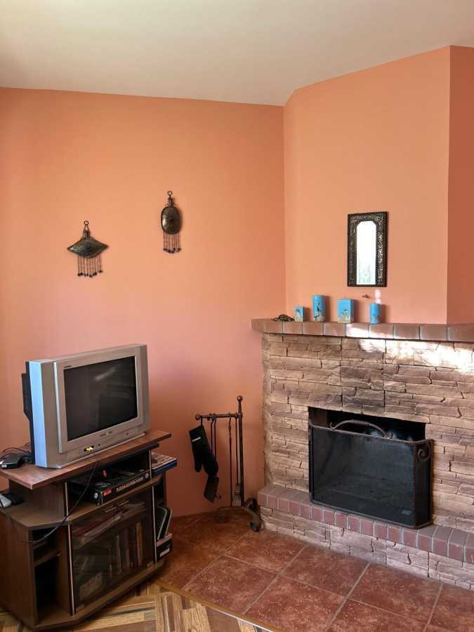 Продажа дома 60 м², 7-я Энтузиастов ул.