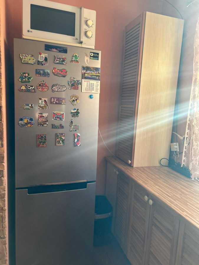 Продажа дома 60 м², 7-я Энтузиастов ул.