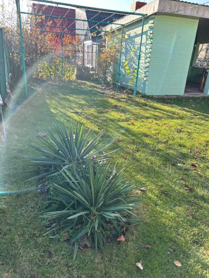 Продажа дома 60 м², 7-я Энтузиастов ул.