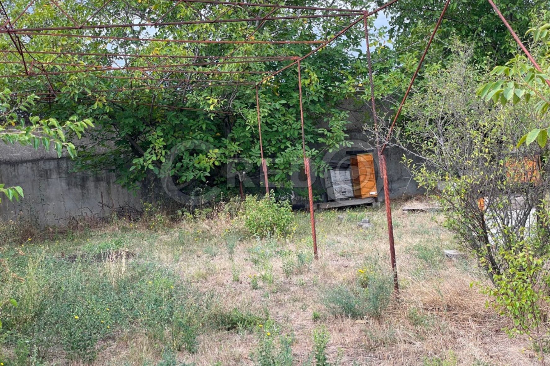 Продажа участка для строительства производства 89 соток, Вільне