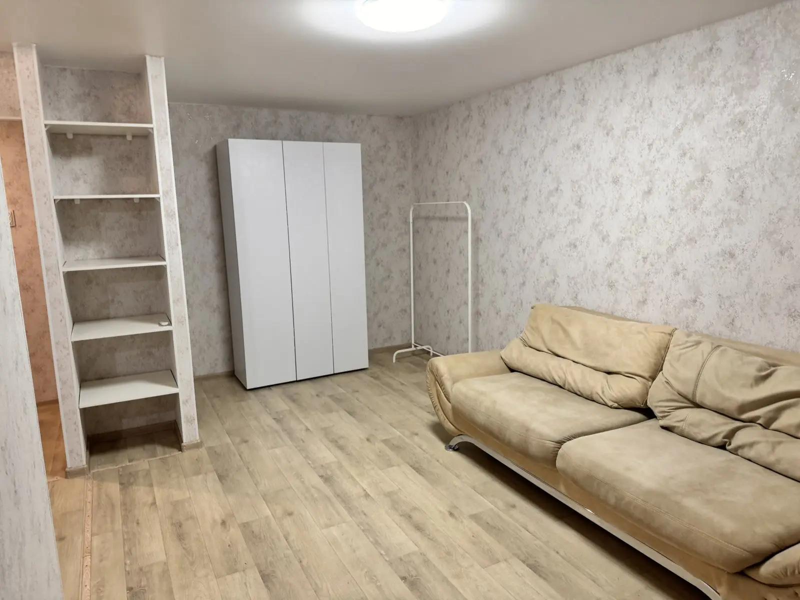 Аренда 1-комнатной квартиры 36 м², Героев АТО ул., 75