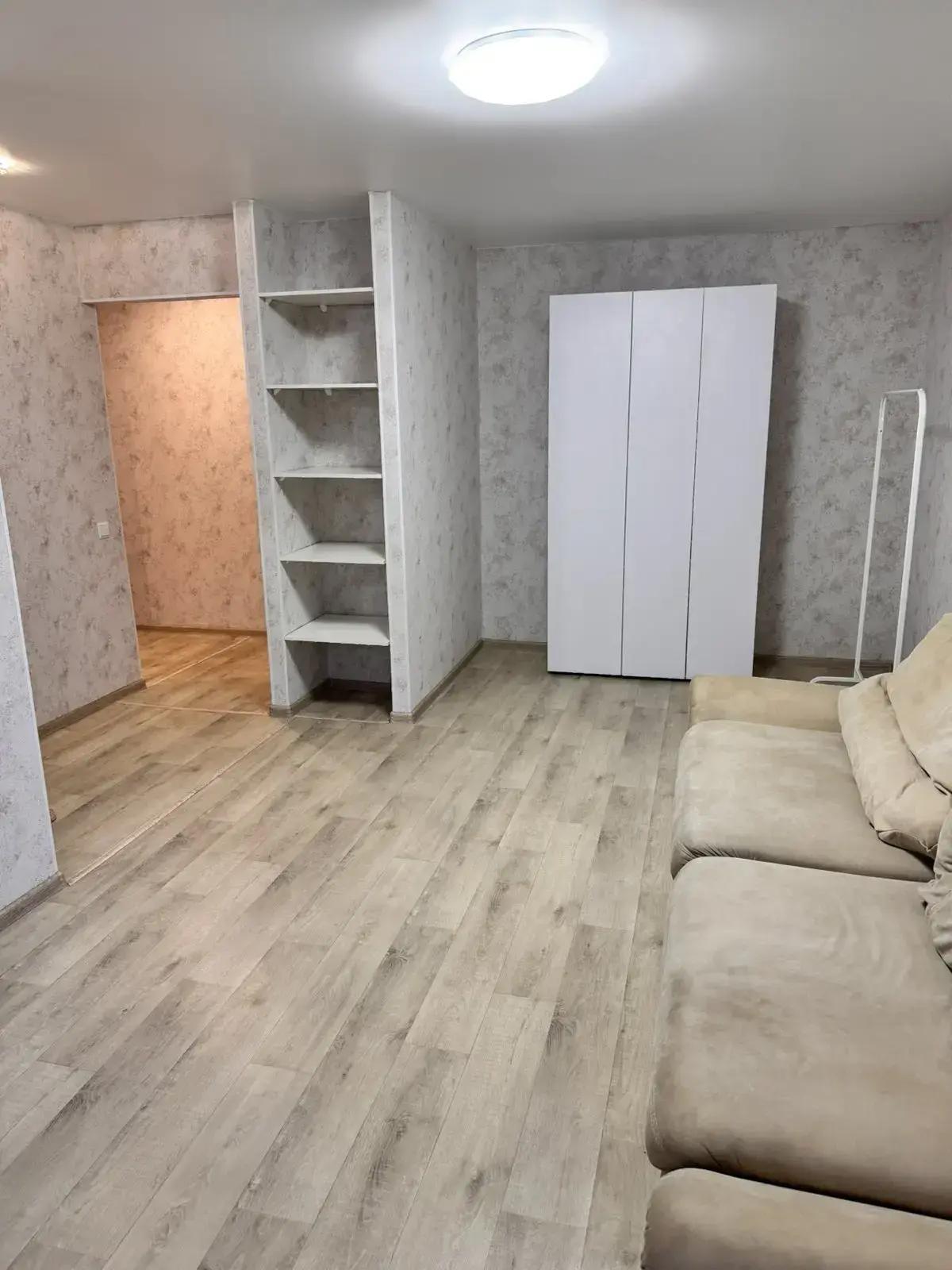 Аренда 1-комнатной квартиры 36 м², Героев АТО ул., 75