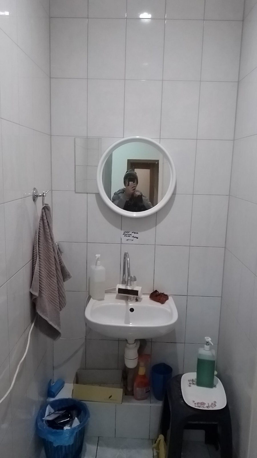 Оренда офісу 80.5 м², Сім’ї Стешенко вул., 3