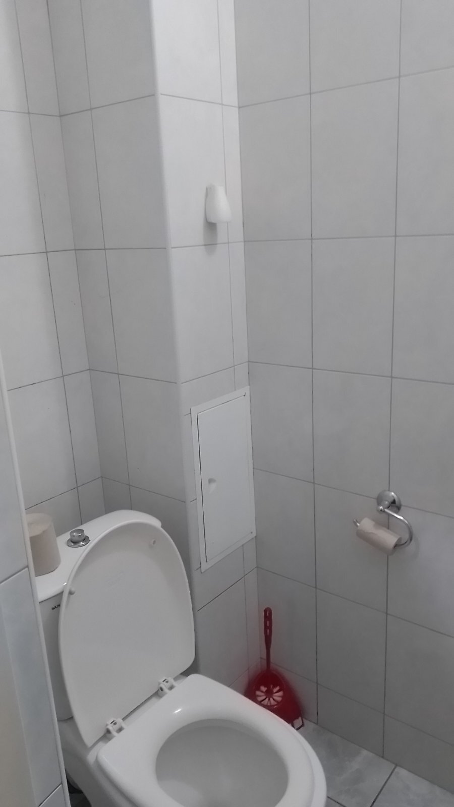 Оренда офісу 80.5 м², Сім’ї Стешенко вул., 3