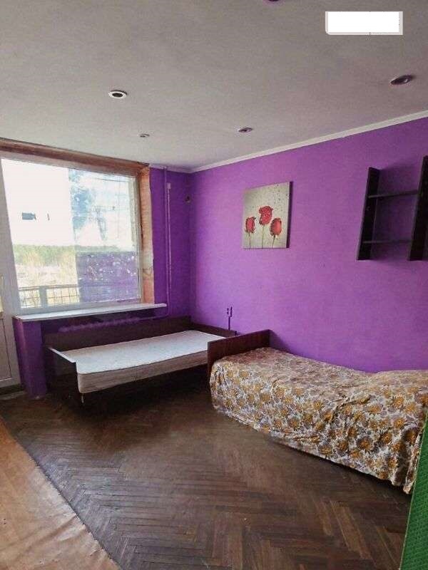 Продажа 1-комнатной квартиры 30 м², Армянская ул., 27/31