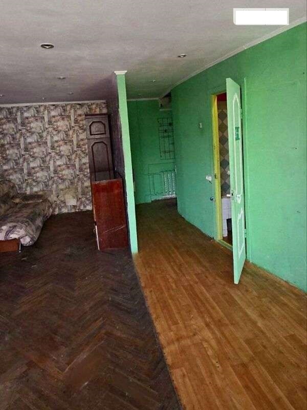 Продажа 1-комнатной квартиры 30 м², Армянская ул., 27/31