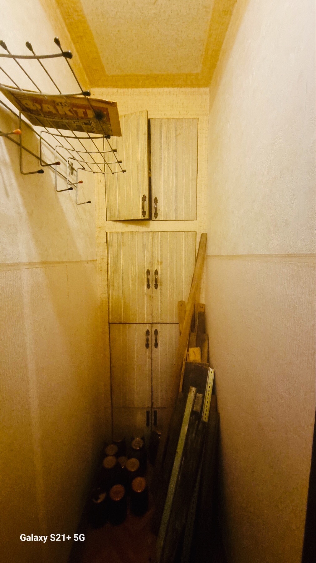 Продажа 1-комнатной квартиры 38 м², Оболонская ул., 23/48