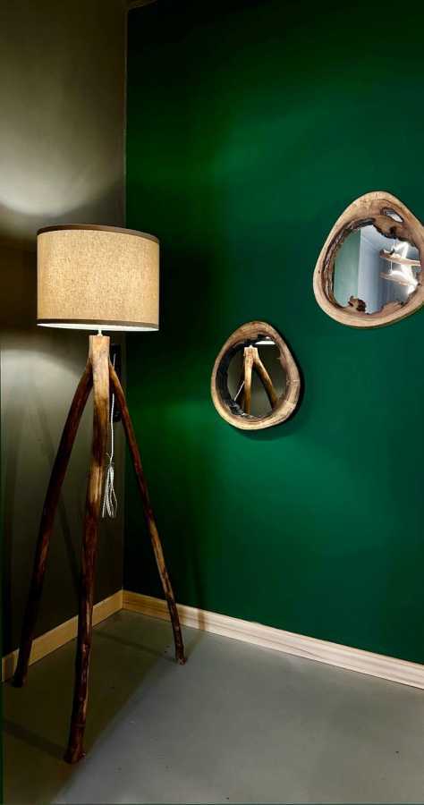 Продажа другого торгового помещения 60 м², Иоанна Павла II ул., 7